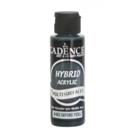 pintura-acrilica-multisuperficie-hybrid-cadence-verde-oxford-abeto-oscuro