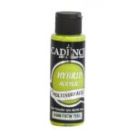 pintura-acrilica-multisuperficie-hybrid-cadence-verde-pistacho