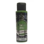 pintura-acrilica-multisuperficie-hybrid-cadence-verde-trebol-70-ml