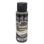 pintura-acrilica-multisuperficie-hybrid-cadence-walnut-70ml