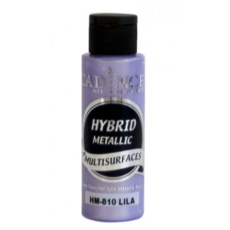 pintura-acrilica-multisuperficie-hybrid-metalica-cadence-lila