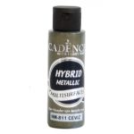 pintura-acrilica-multisuperficie-hybrid-metalica-cadence-nuez