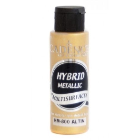pintura-acrilica-multisuperficie-hybrid-metalica-cadence-oro