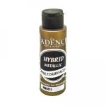 pintura-acrilica-multisuperficie-hybrid-metalica-cadence-oro-oscuro