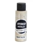 pintura-acrilica-multisuperficie-hybrid-metalica-cadence-platino