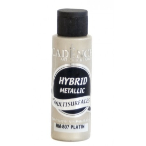 pintura-acrilica-multisuperficie-hybrid-metalica-cadence-platino