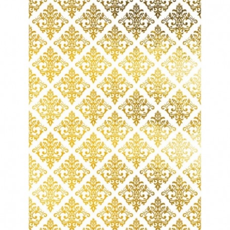 papel-arroz-oro-cadence-barroco
