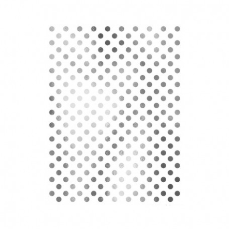 papel-arroz-plata-cadence-decoupage-platafondo-puntos